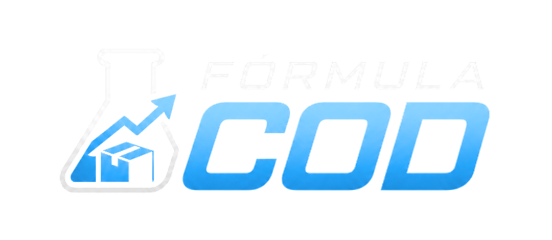 Fórmula COD